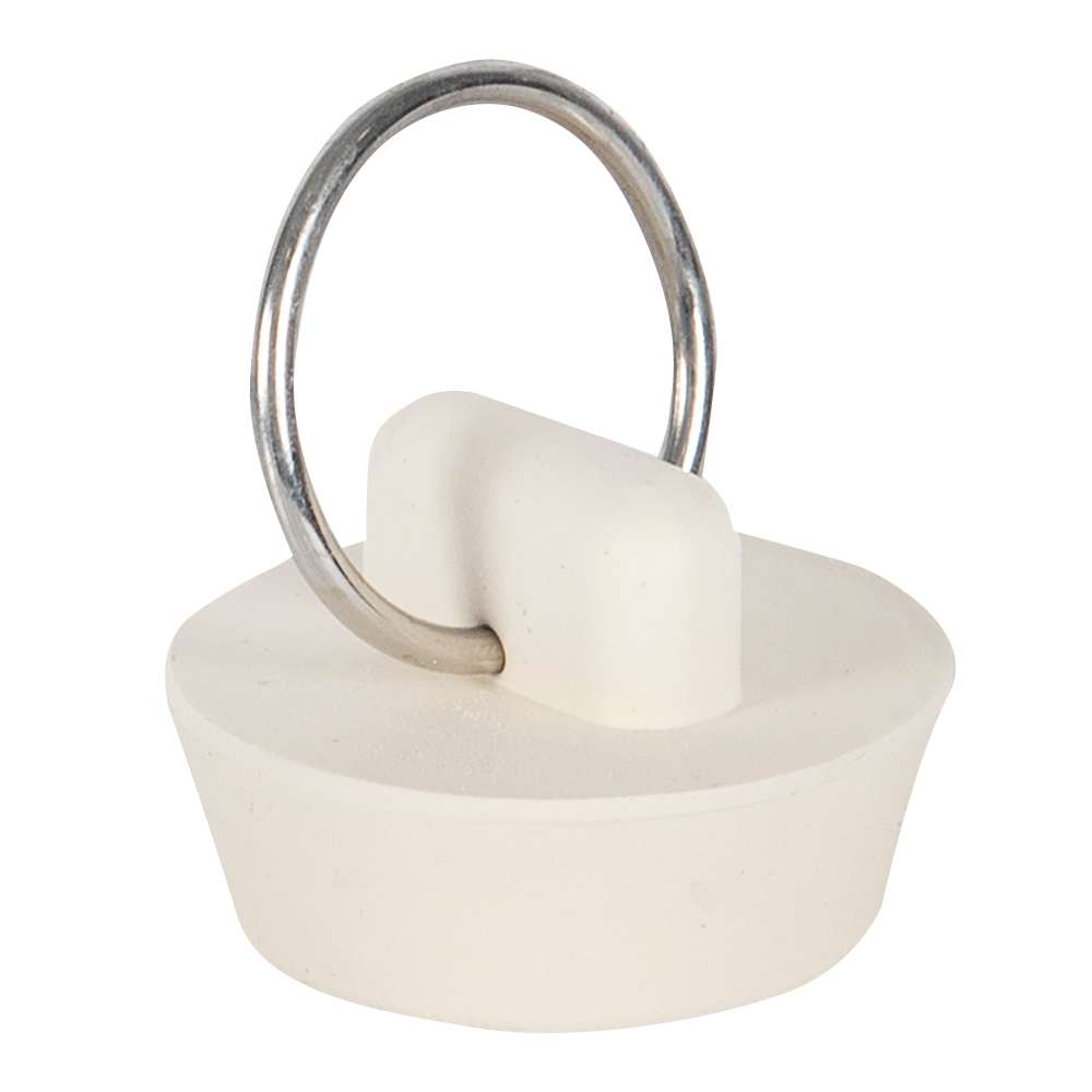 Sink Plug 1 in.