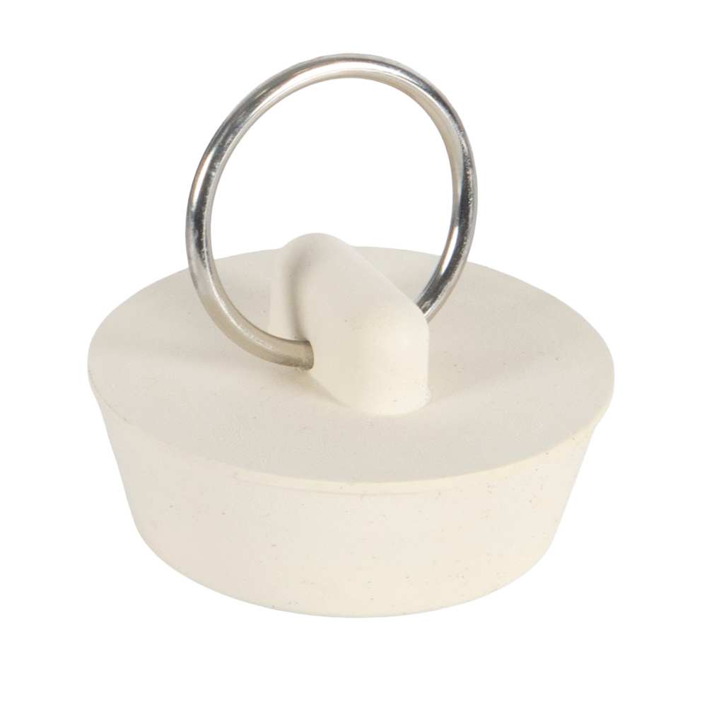Sink Plug 1-1/4 in.
