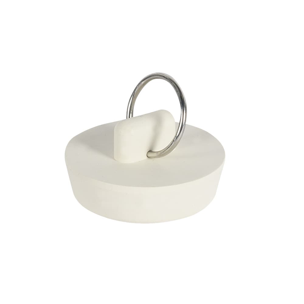 Bouchon de baignoire 1 3/8 po