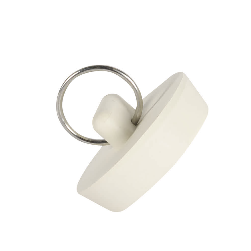 Bouchon de baignoire 1 3/8 po