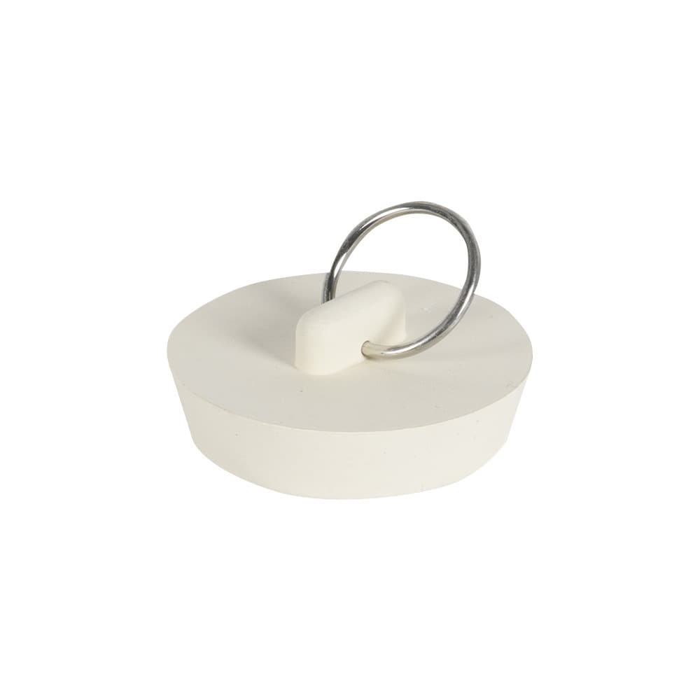 Bouchon de baignoire 1 5/8 po