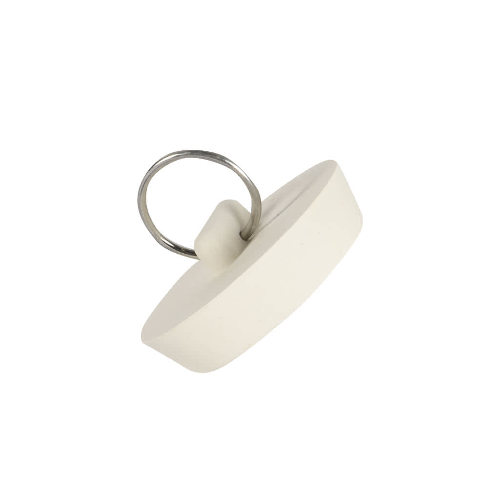 Bouchon de baignoire 1 5/8 po