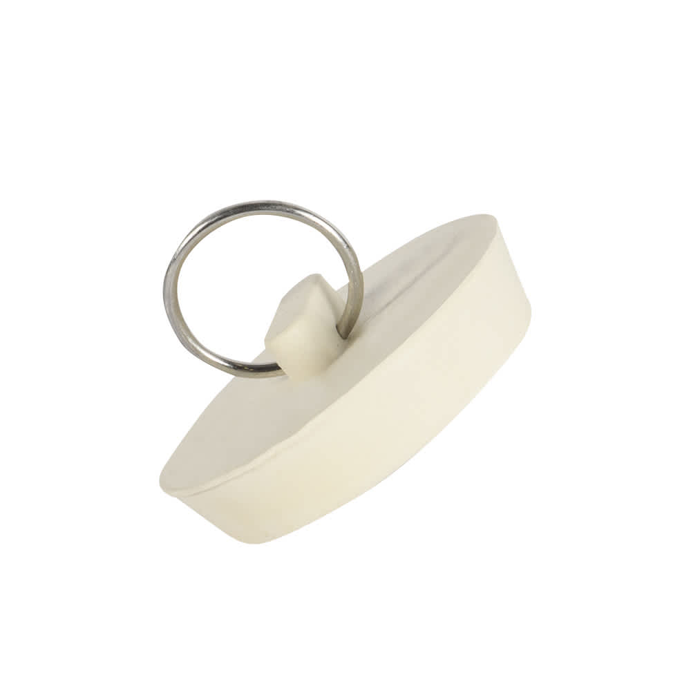 Bouchon de baignoire 1 3/4 po