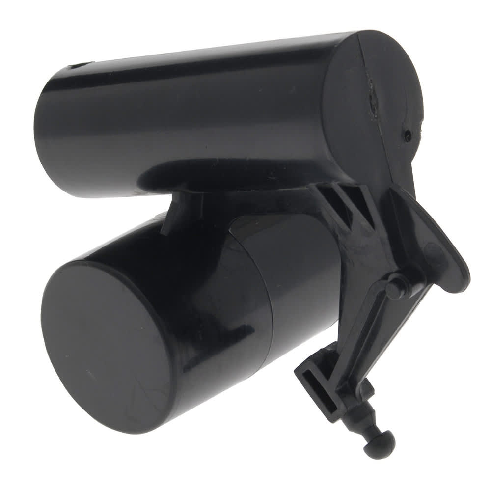 Clapet de réservoir de toilette American Standard