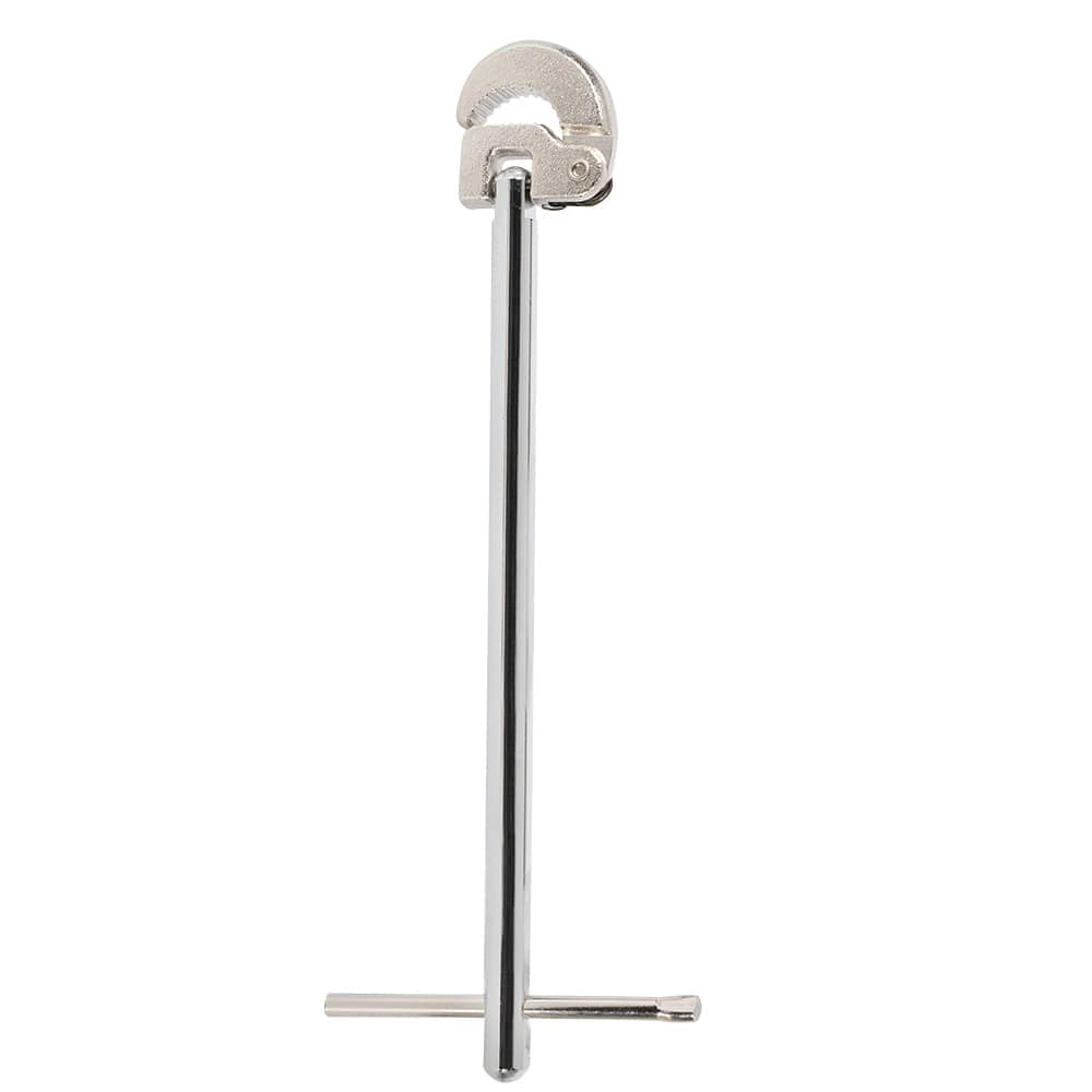 Basin Wrench