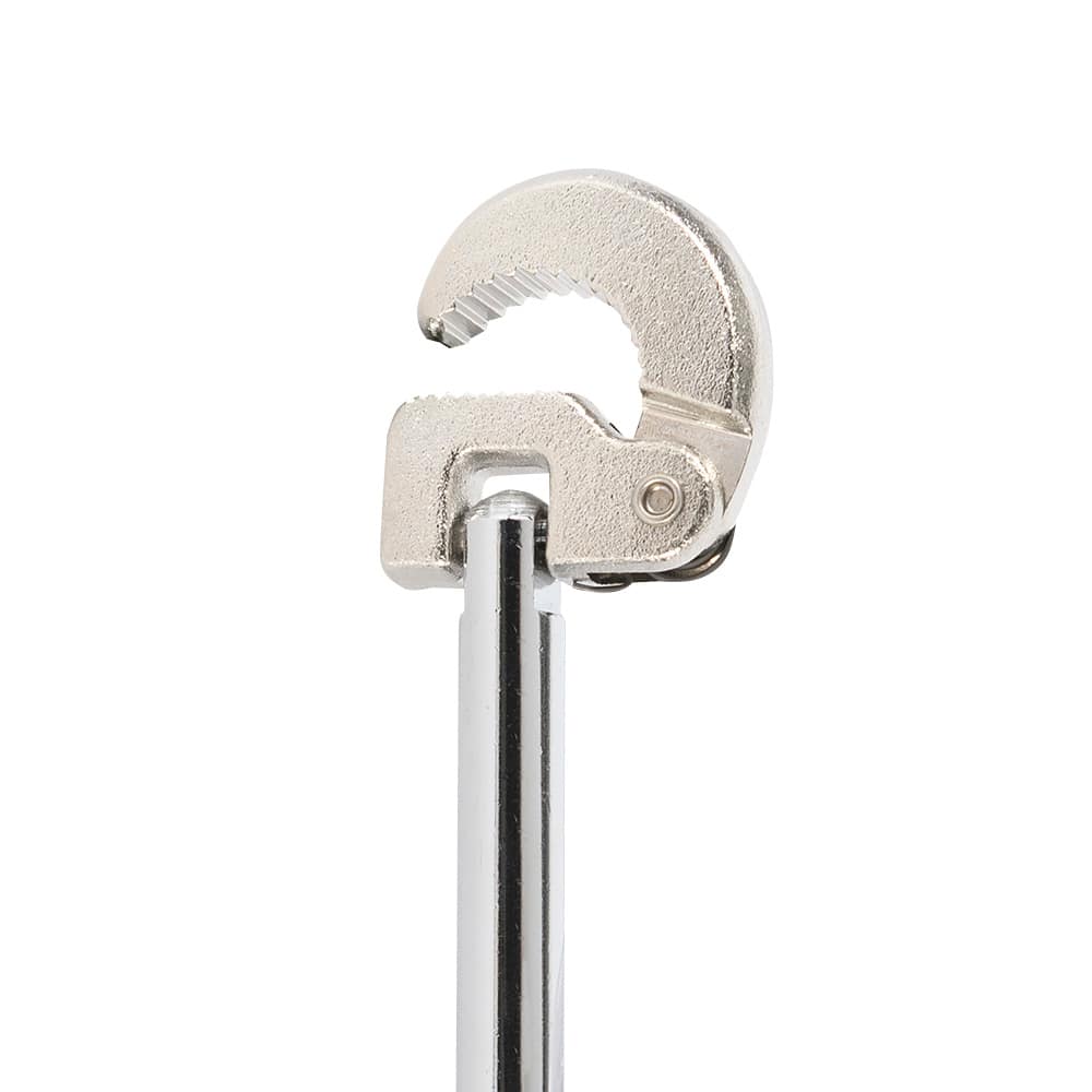 Basin Wrench