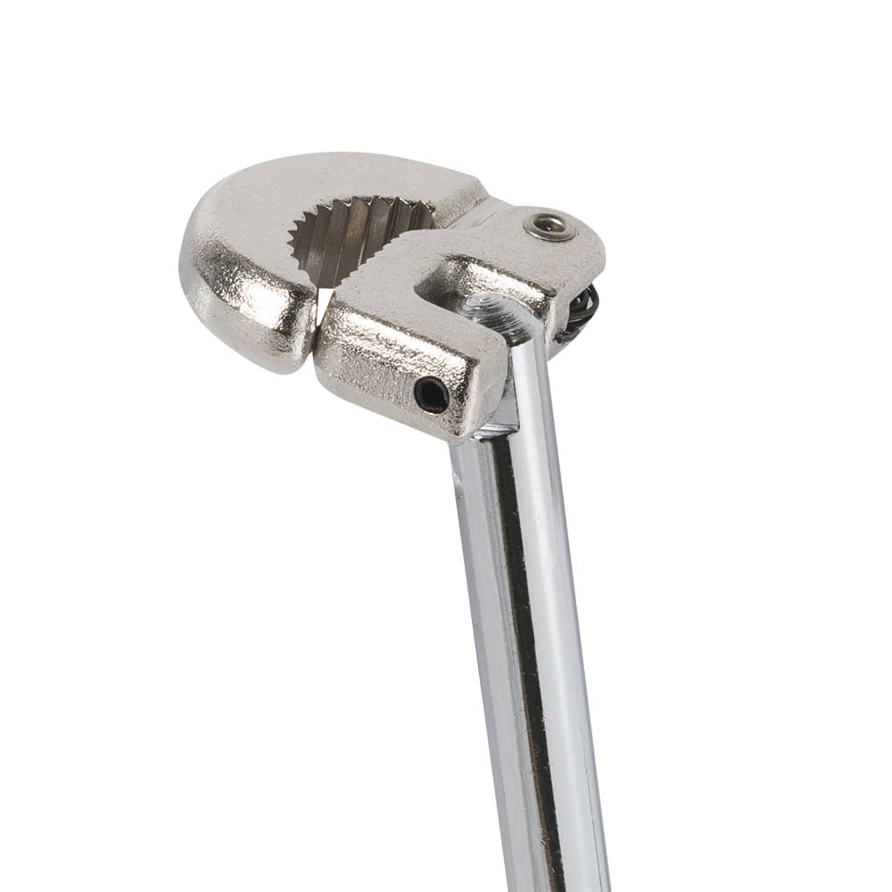 Basin Wrench