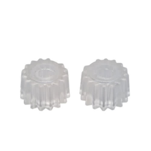 Adaptateurs de poignées de robinet EMCO Pqt/2