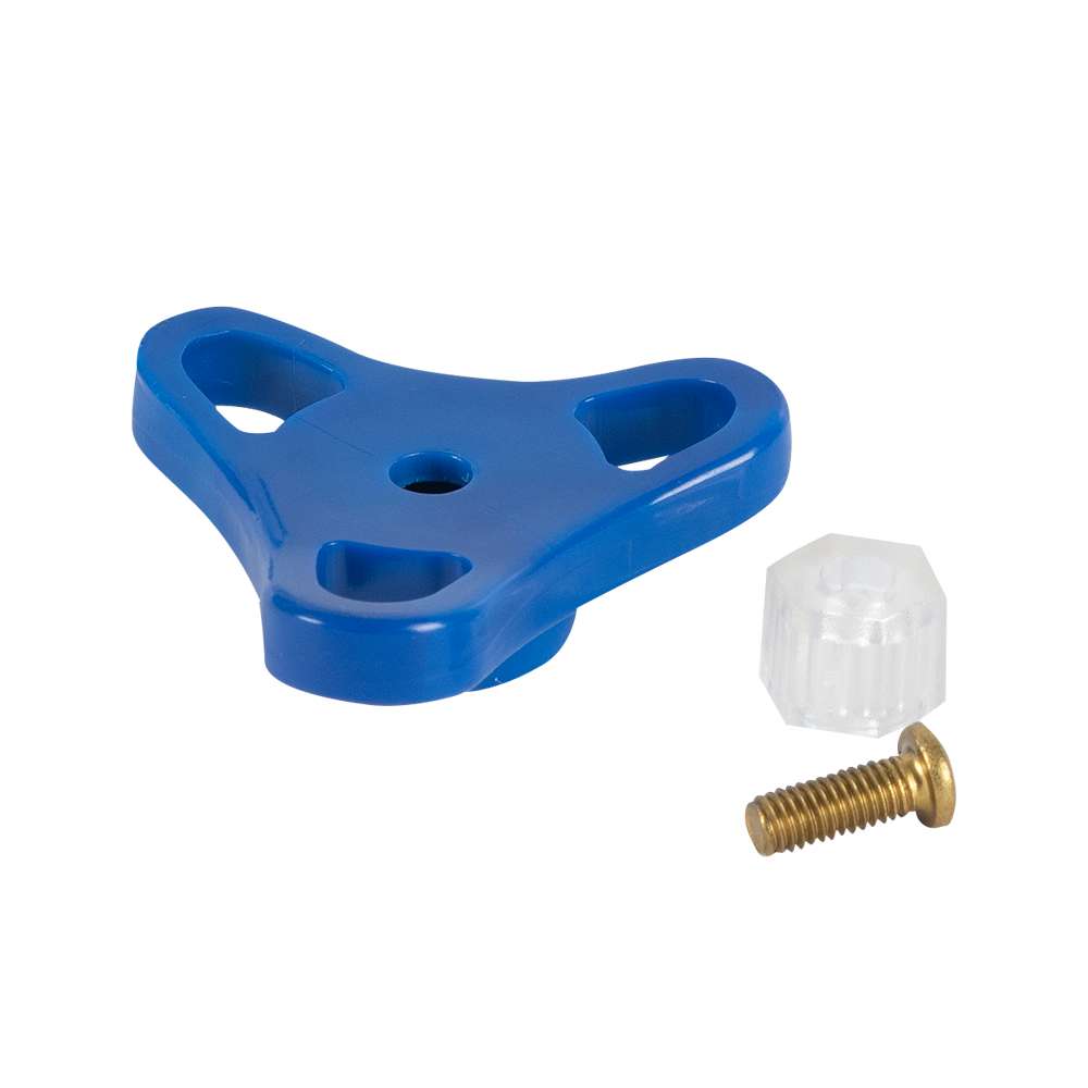 Emco Valve Handle