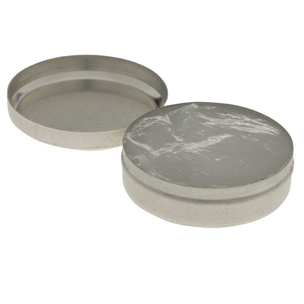 Graisse de plomberie 6 g