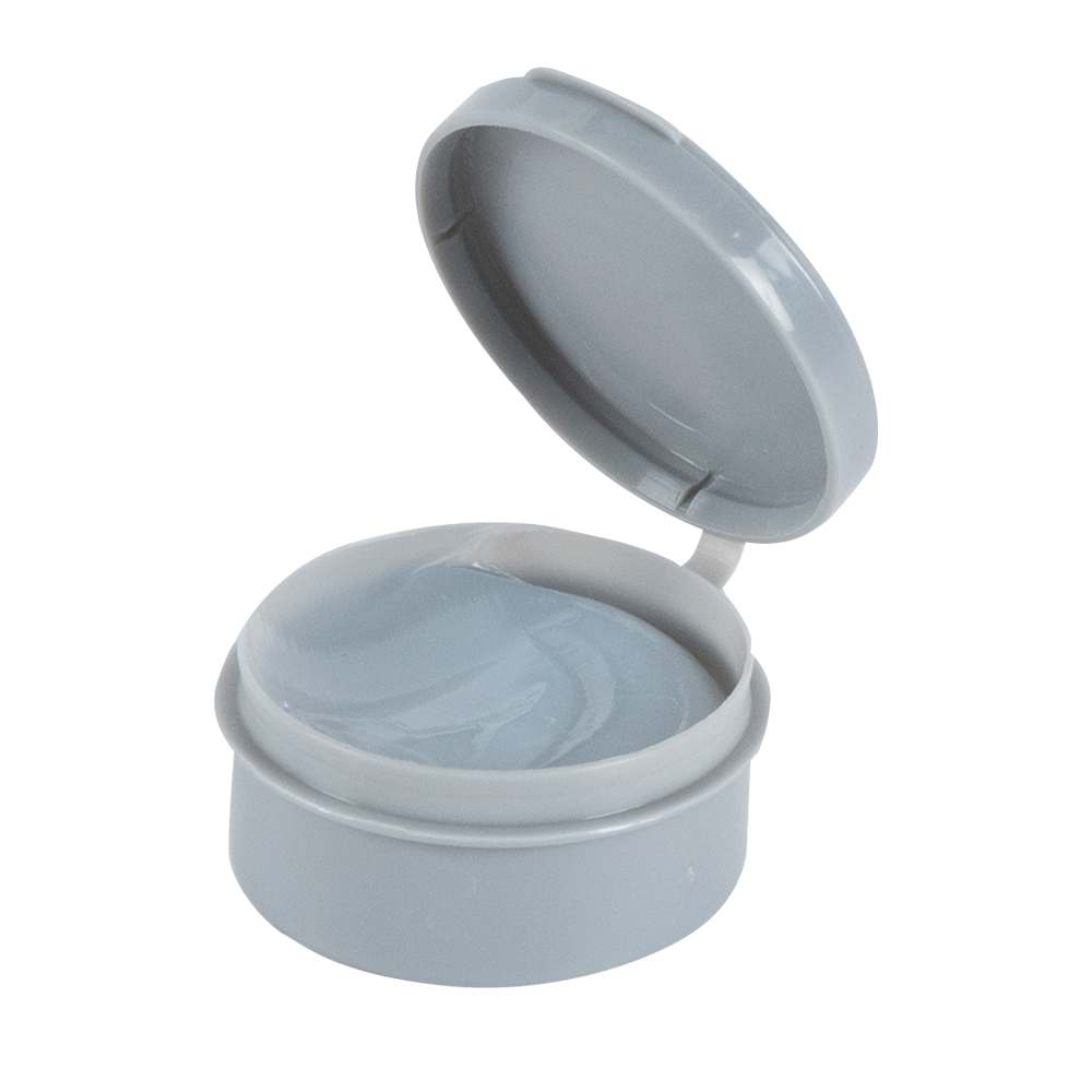 Plumbing Lubricant 6 g