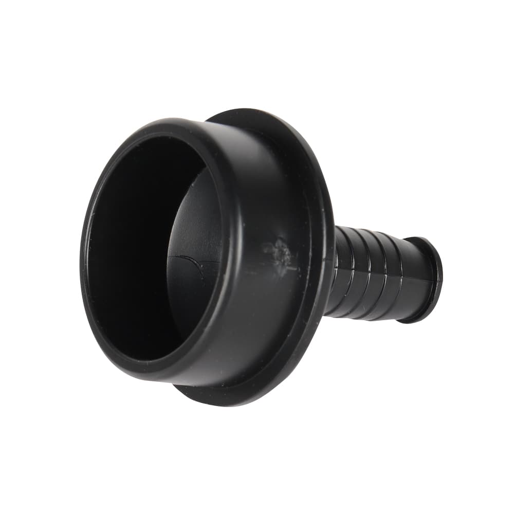 ABS Dishwasher Adapter - 1-1/2 in.