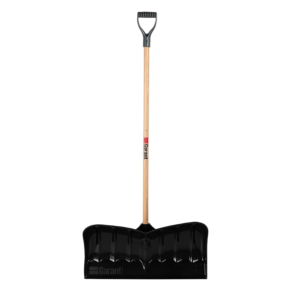 Nordic Snow Pusher 26 in.