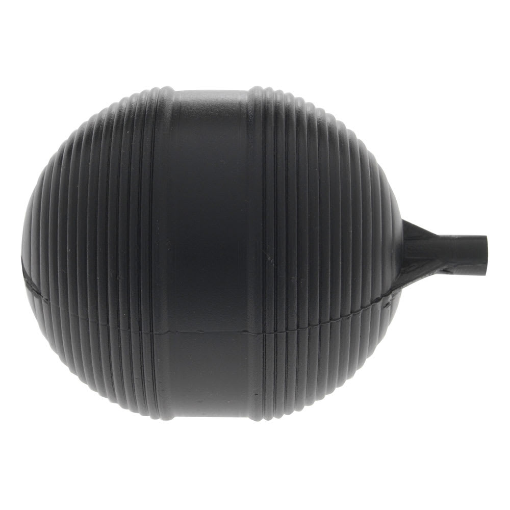 Flotteur de réservoir de toilette