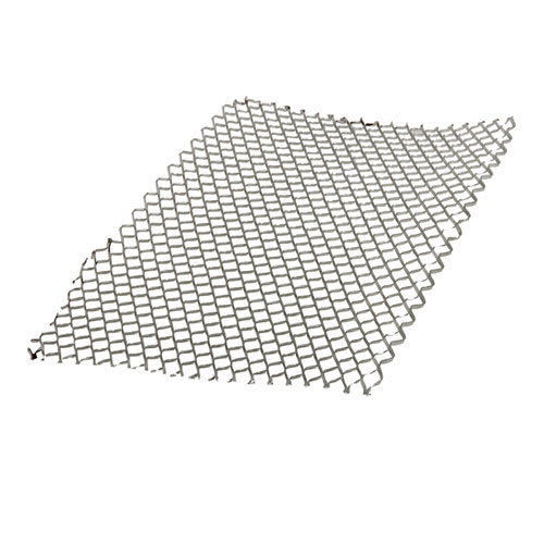 Grillage à stucco 27 po x 96 po