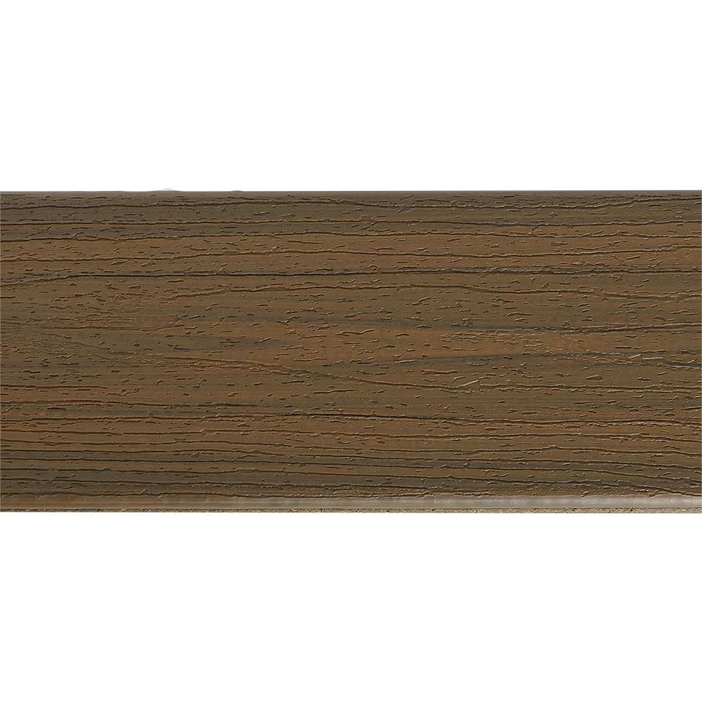 Trex Enhance Naturals Composite Patio Board Grooved Edge Toasted Sand 5 ...