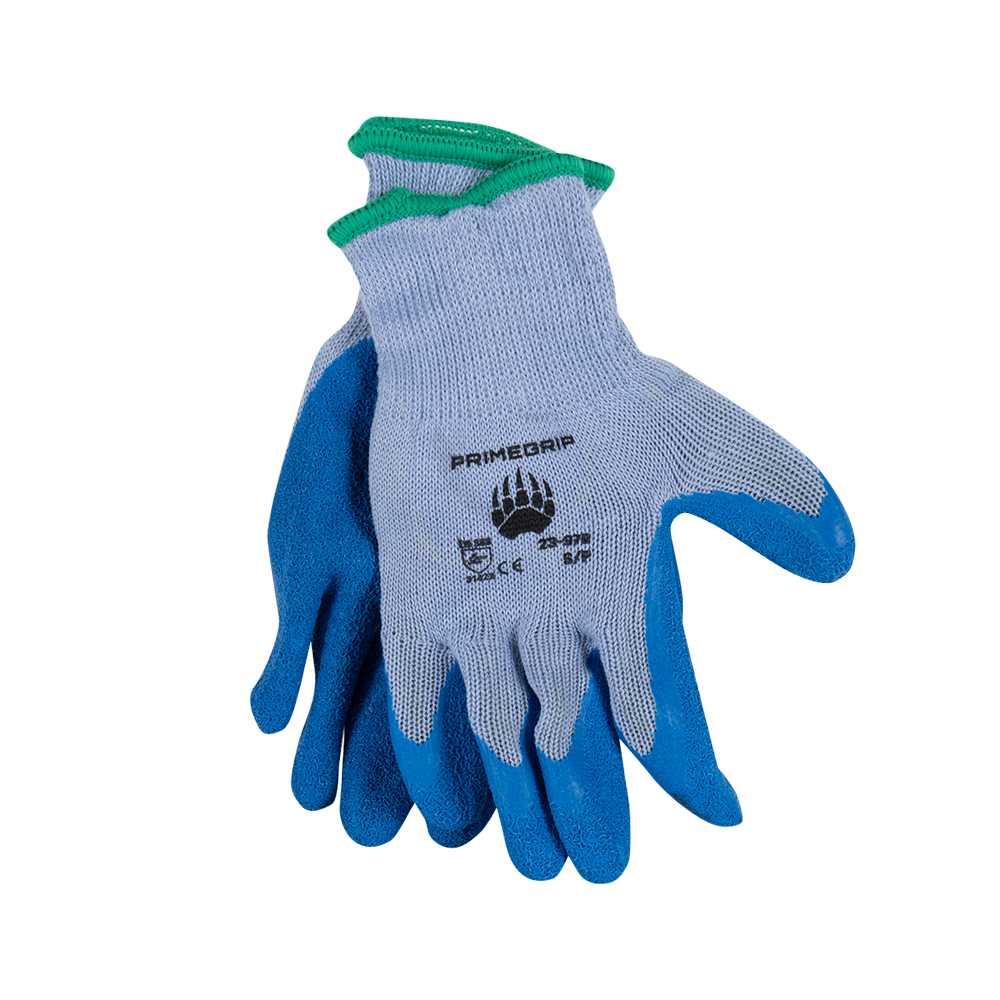 Gants de travail SureGrip petit