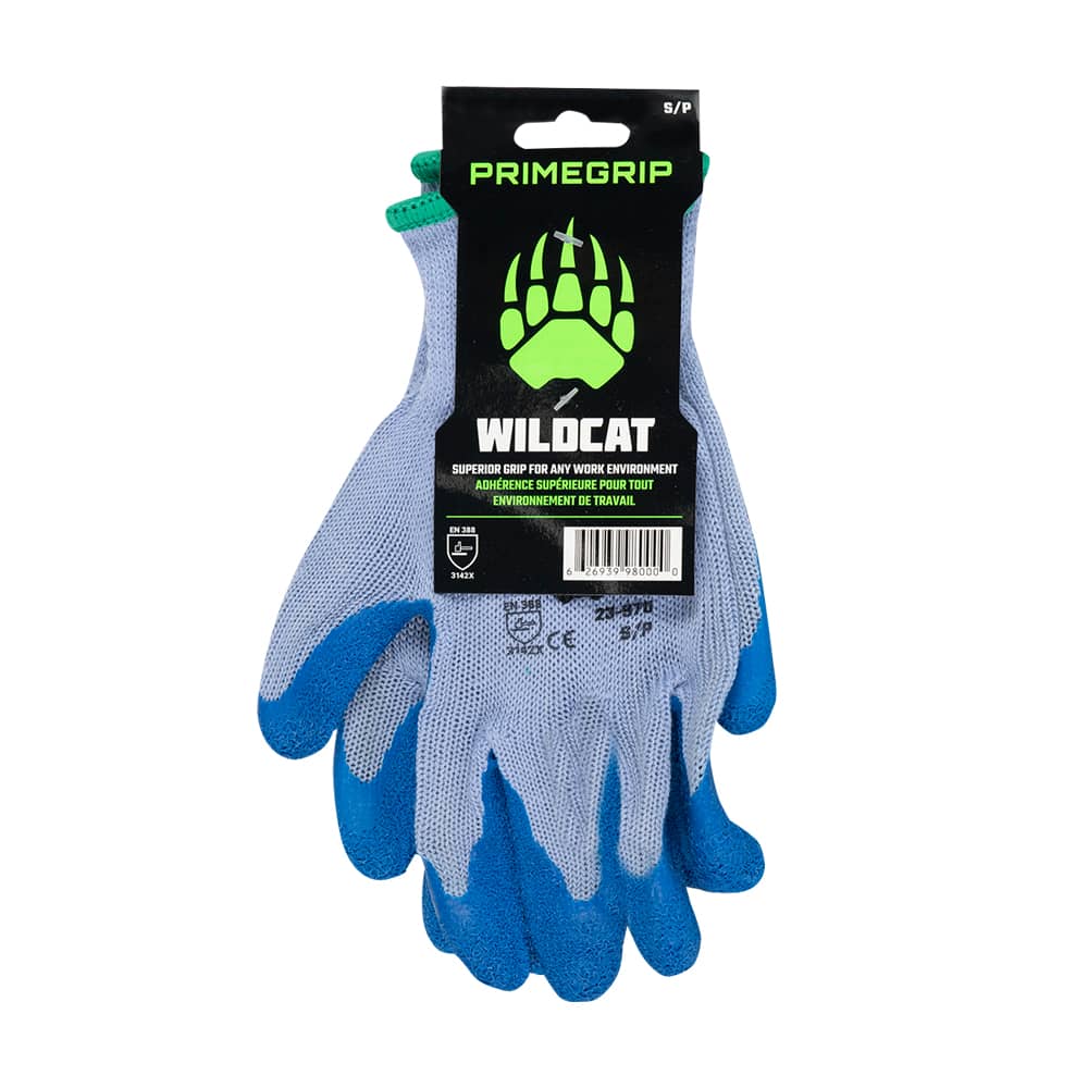 Gants de travail SureGrip petit
