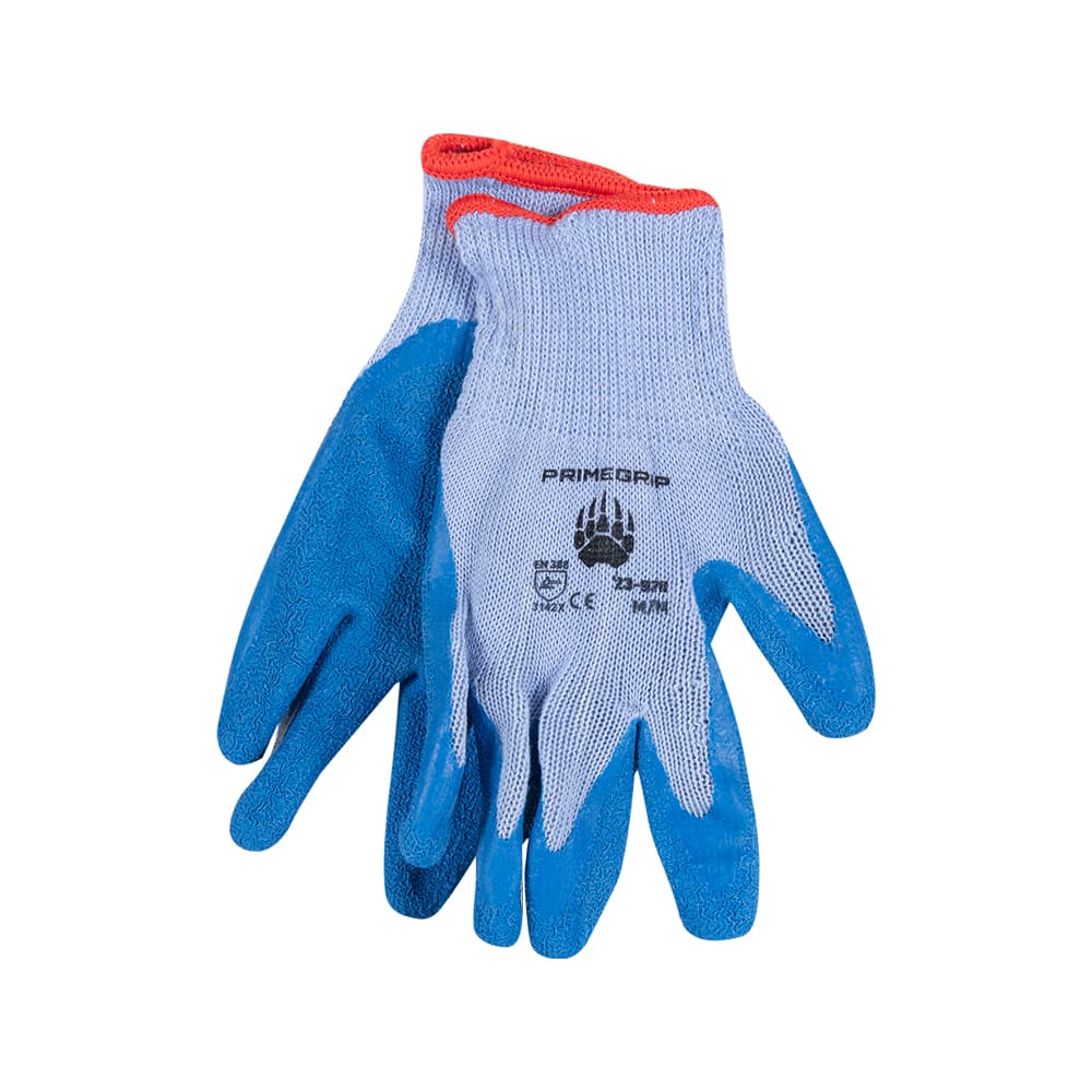 Gants de travail SureGrip moyen