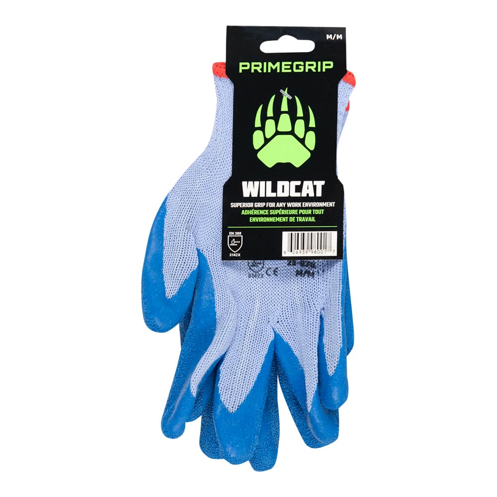 Gants de travail SureGrip moyen