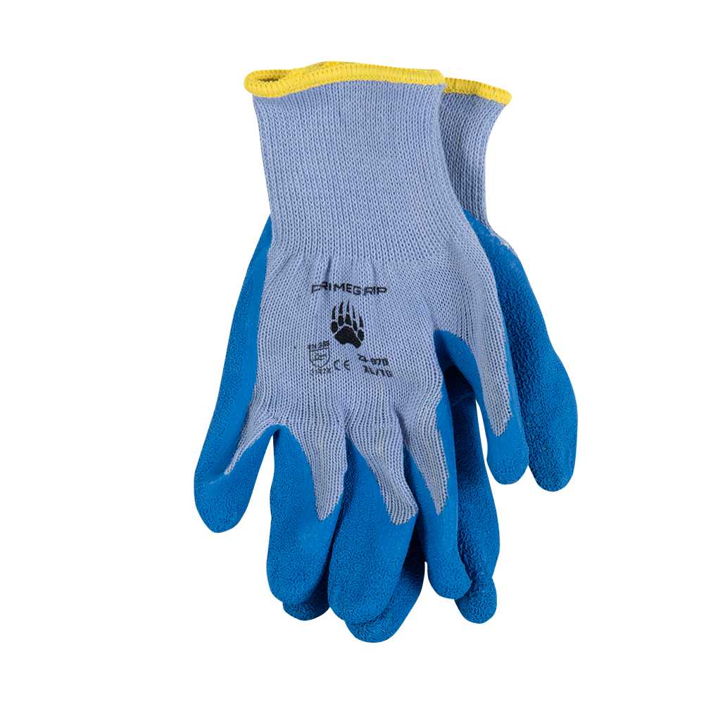 Gants de travail Suregrip grand