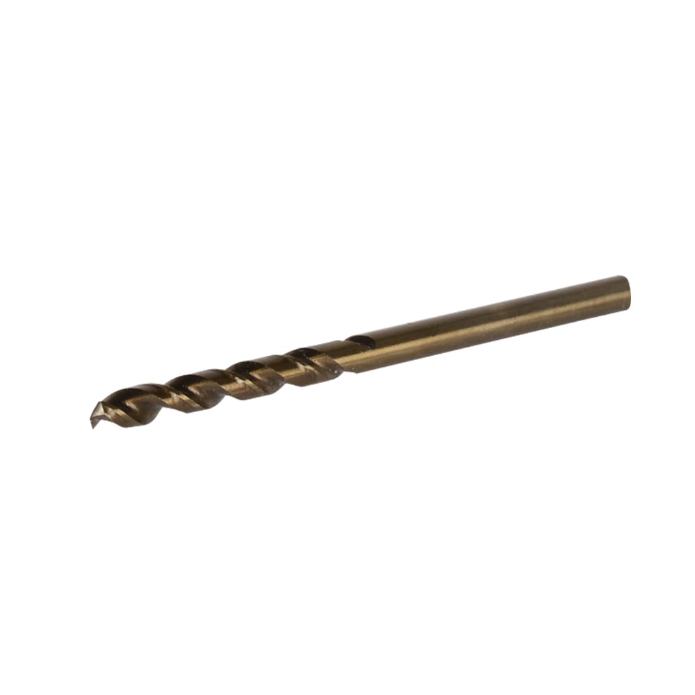 DEWALT Pilot Point Drill Bit - 3/16 in.