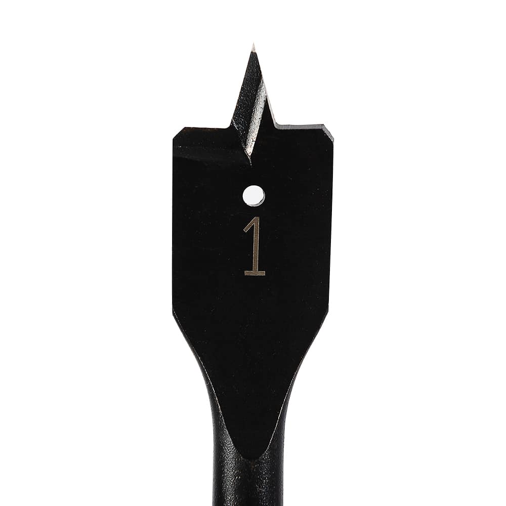 Mèche à bois 1 po DEWALT