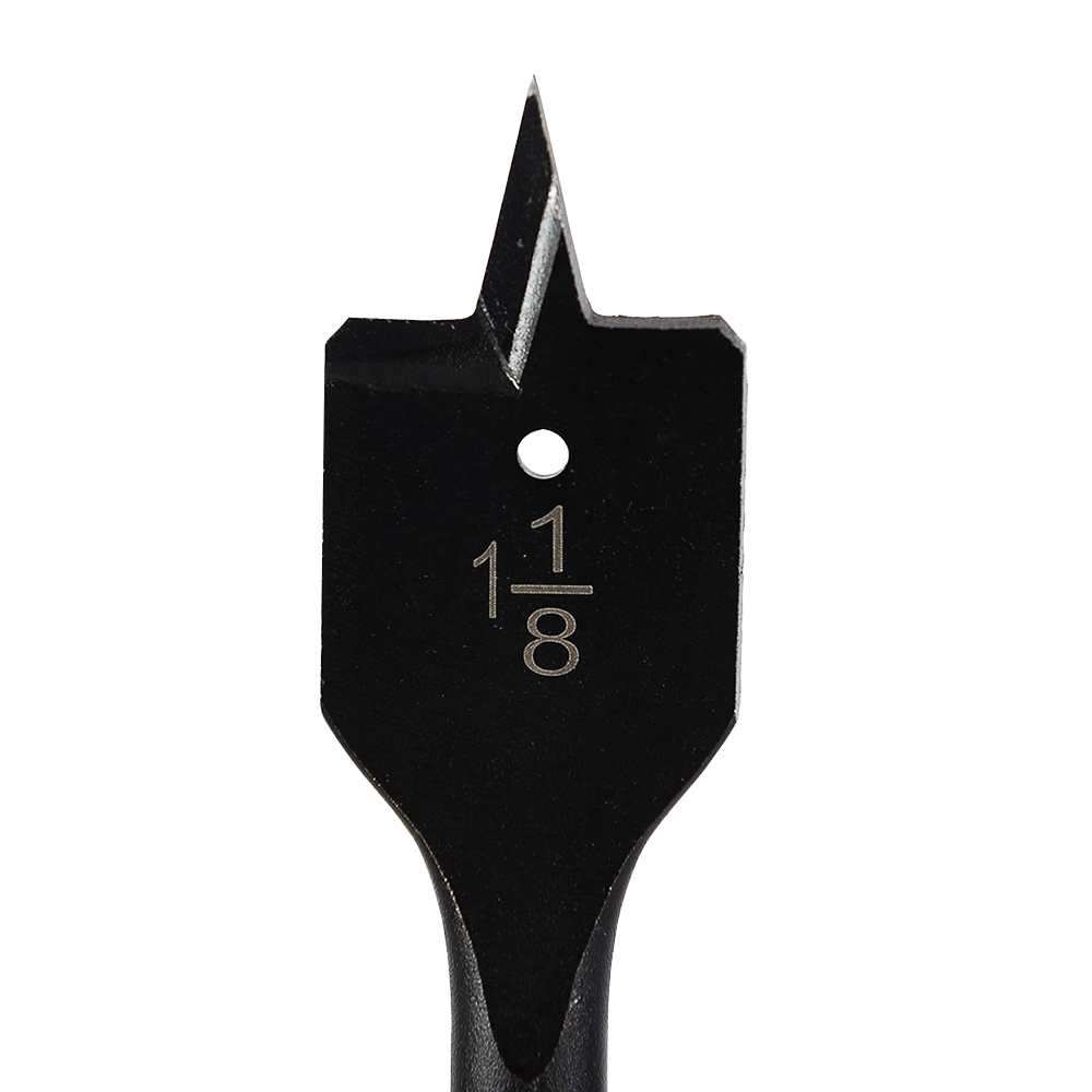 Mèche à bois 1 1/8 po DEWALT