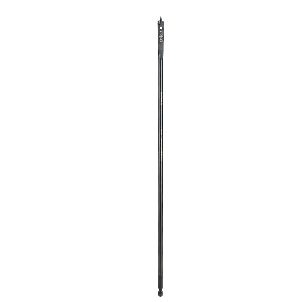 DEWALT Spade Bit - 3/8 in.