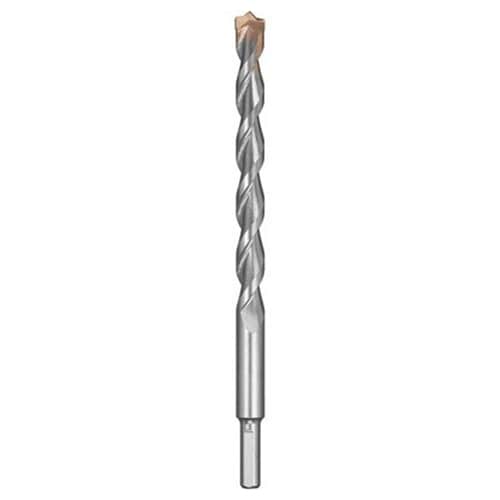 Mèche à béton pour perceuse à percussion 3/4 po x 12 po DEWALT
