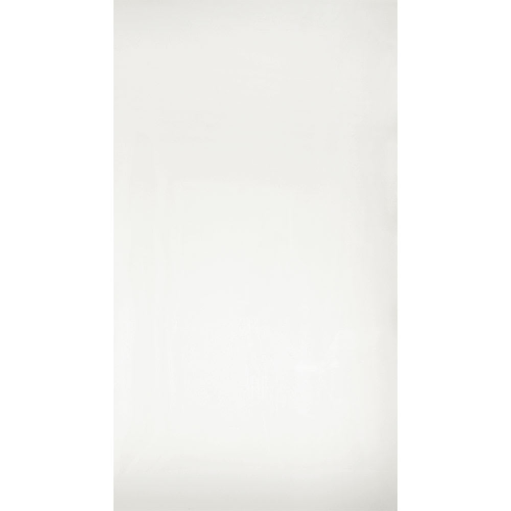 Bathroom Polystyrene Sheet 36 in. x 80 in.