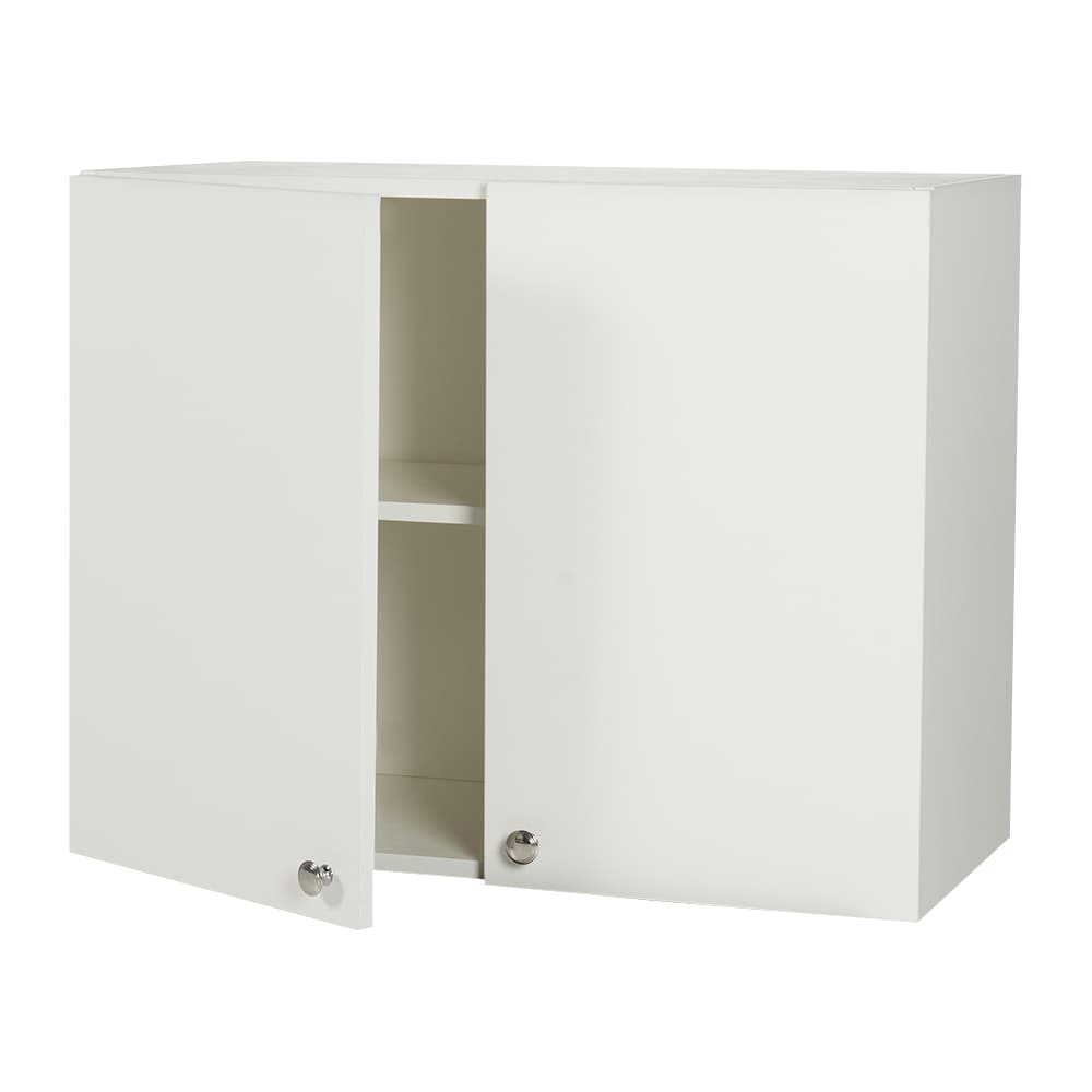 Armoire de rangement modulaire 30&nbsp;po