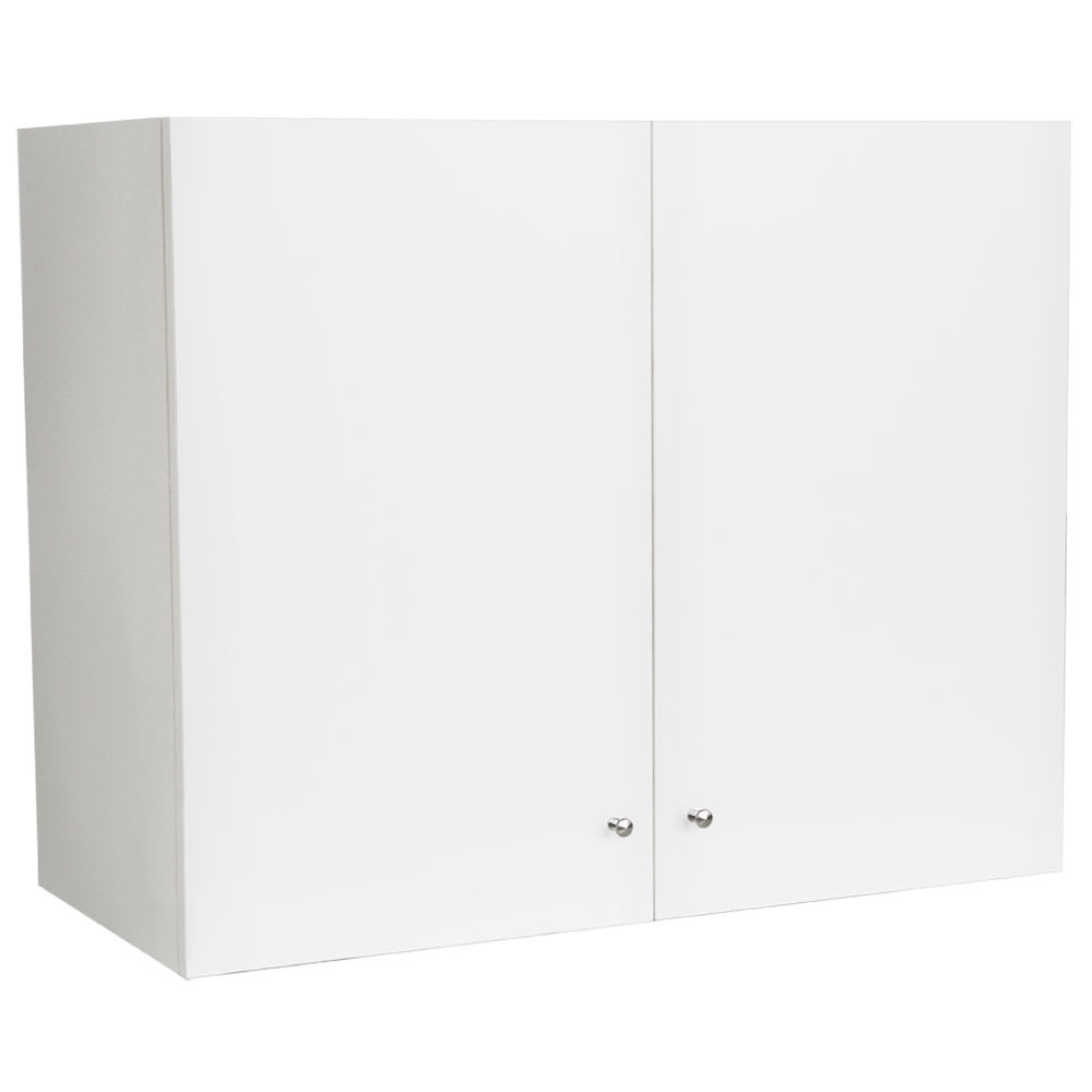Armoire de rangement modulaire 30&nbsp;po
