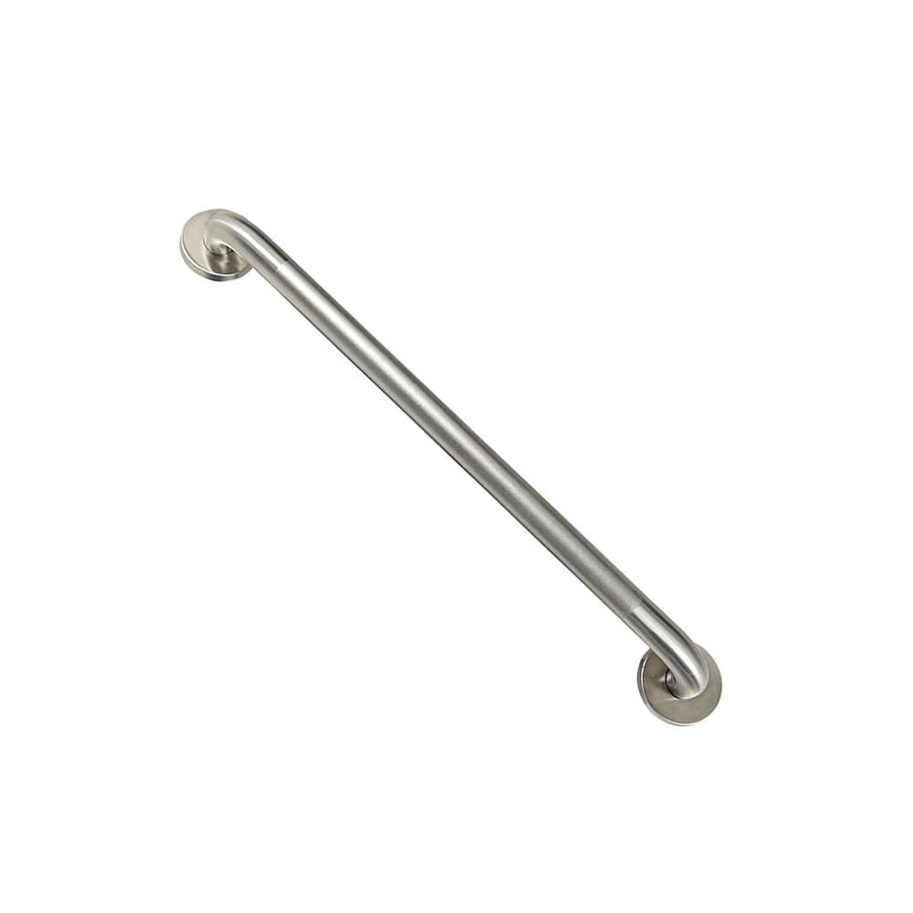 Barre d'appui 18 po TASSILI