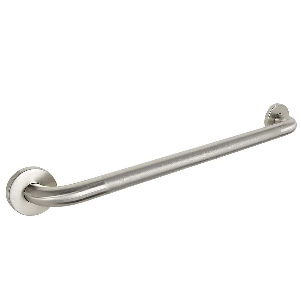 Barre d'appui 24 po TASSILI