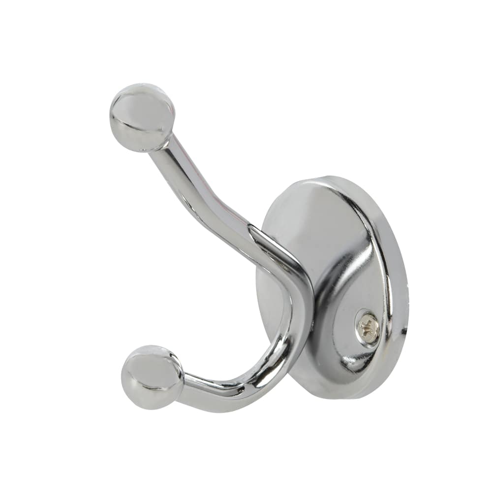 Euro Towel Hook