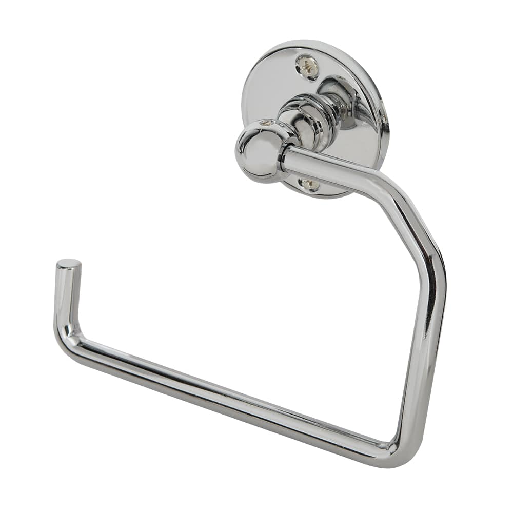 Porte-papier hygiénique Euro