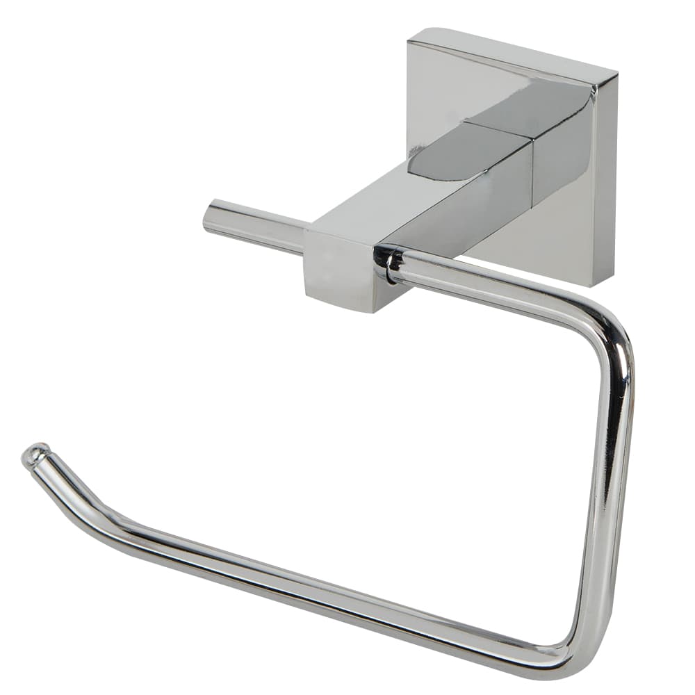 Porte-papier hygiénique Palisades chrome