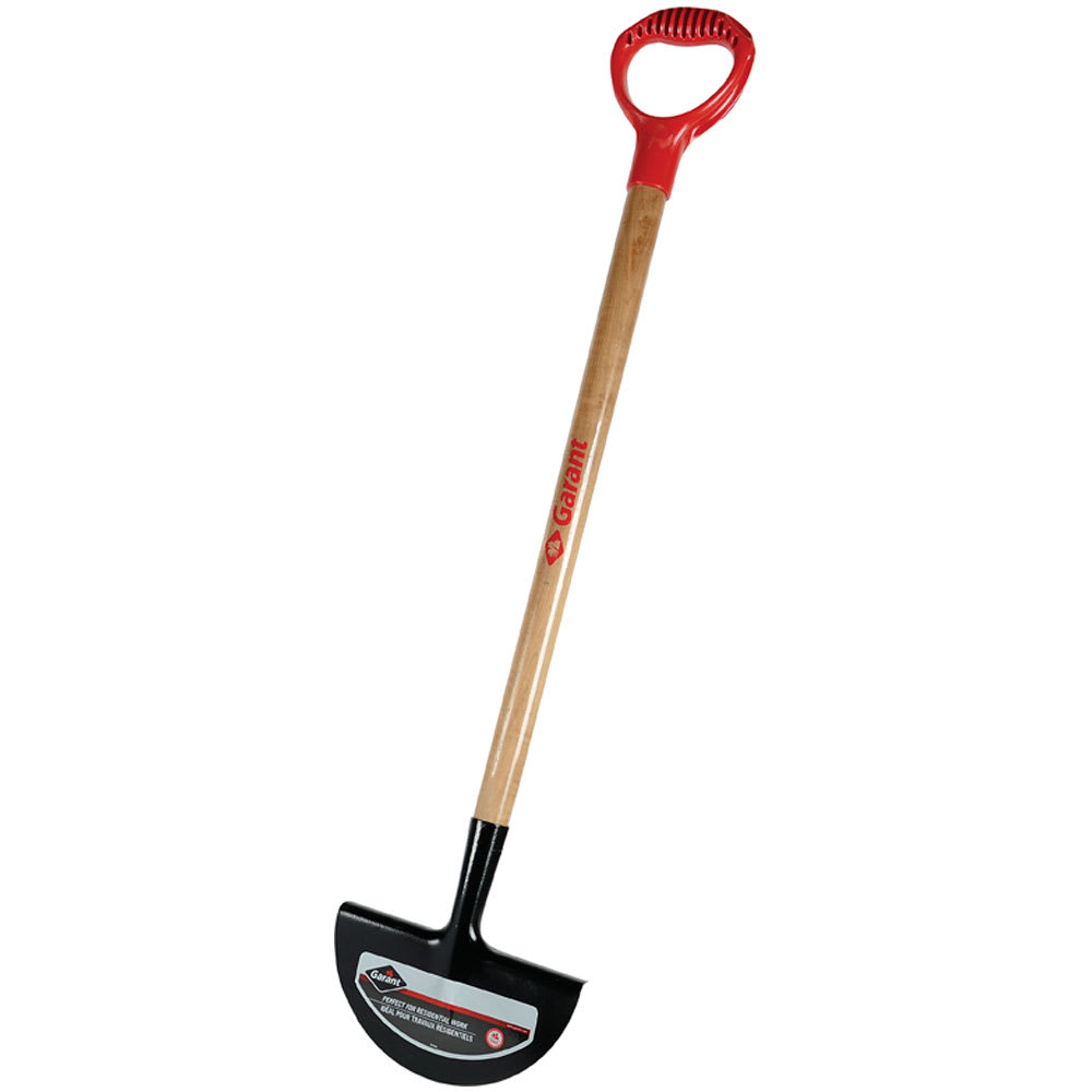 Coupe-pelouse GARANT