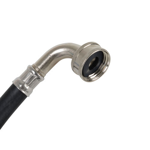 Tuyau de laveuse 6 pi NEKTRA