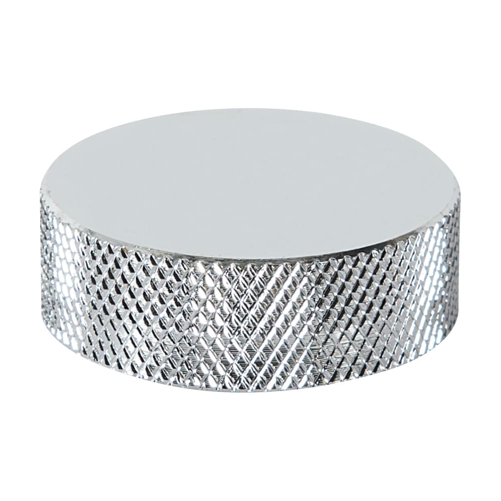 Capuchon pour robinet antigel