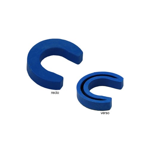 Outil de désassemblage pour raccords Easy-grip Push 1/2 po