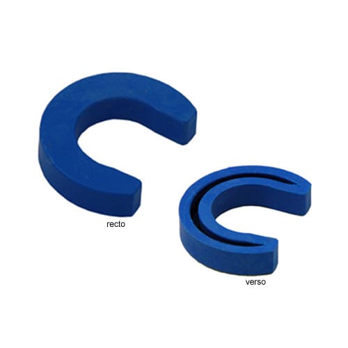 Easy-Grip Push Dismantling Tool - 3/4 in.