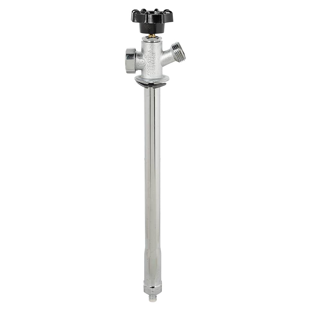 PEX Anti-Freeze Valve 12 in.