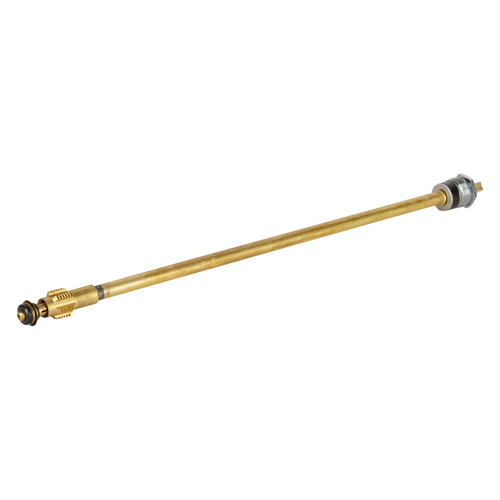 Anti-Freeze Valve Replacement Rod 12 in.