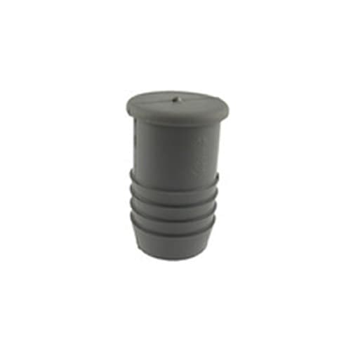 1 1/2 in. Insert Plug Poly