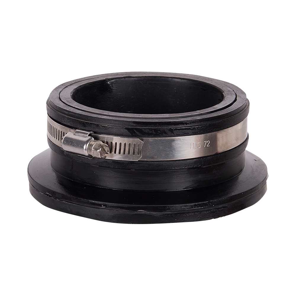 Retaining Basin Adapter 3 in.