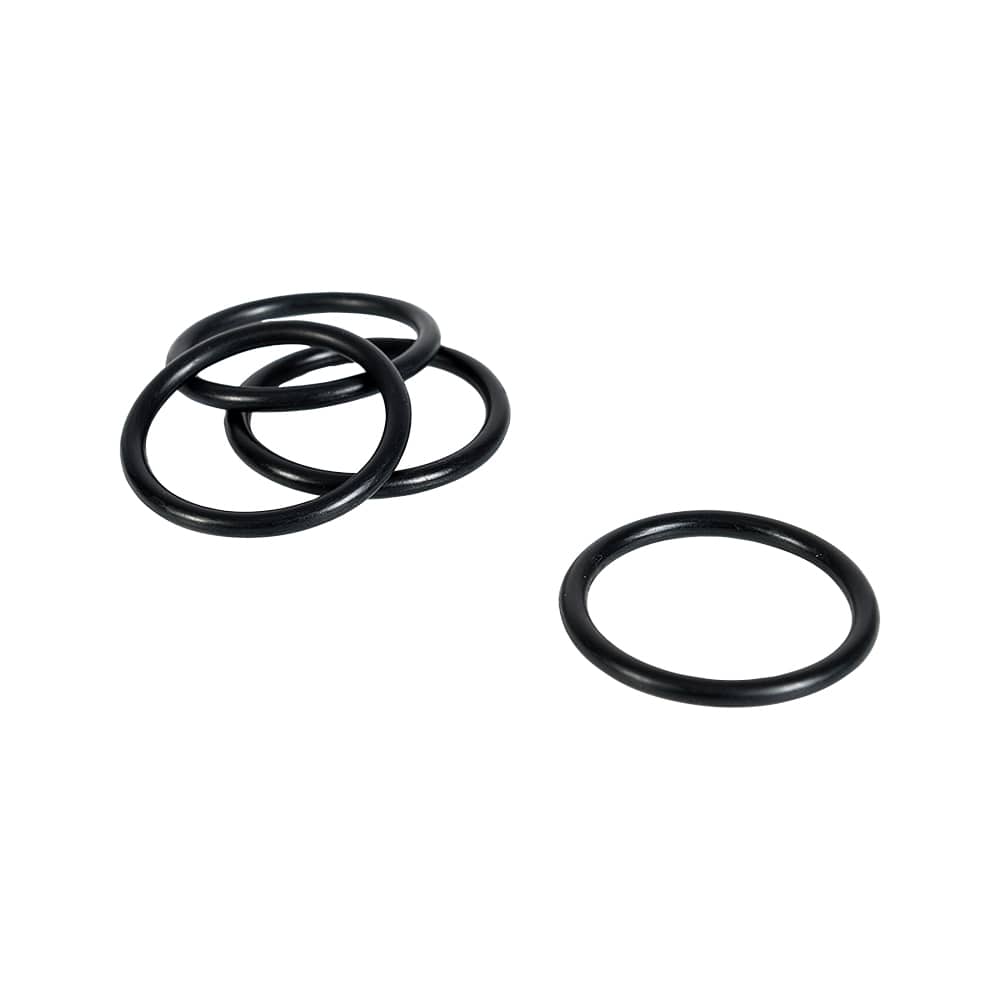 Joints toriques 1&nbsp;1/8&nbsp;po&nbsp;x&nbsp;1&nbsp;3/8&nbsp;po Pqt/6