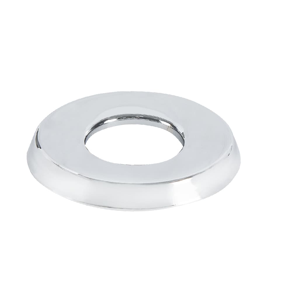 Bride de baignoire-douche Waltec