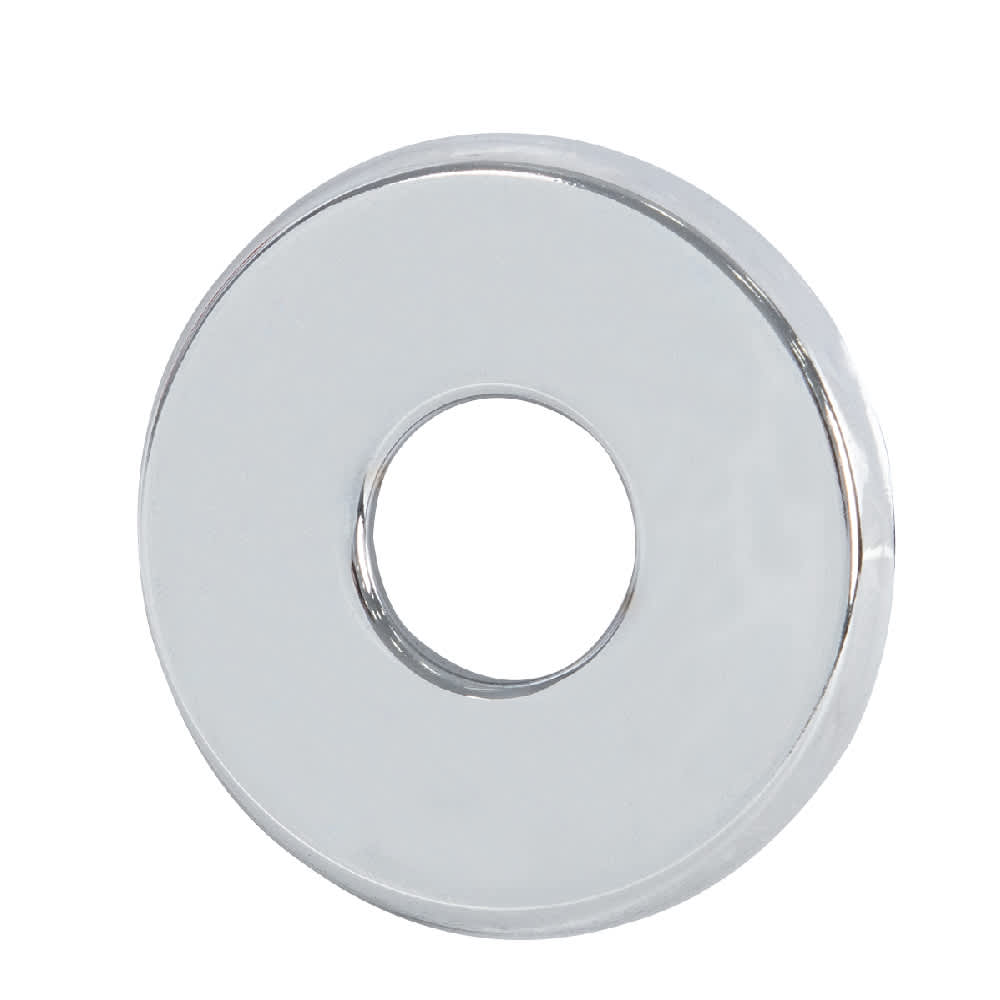 Waltec Diverter Flange